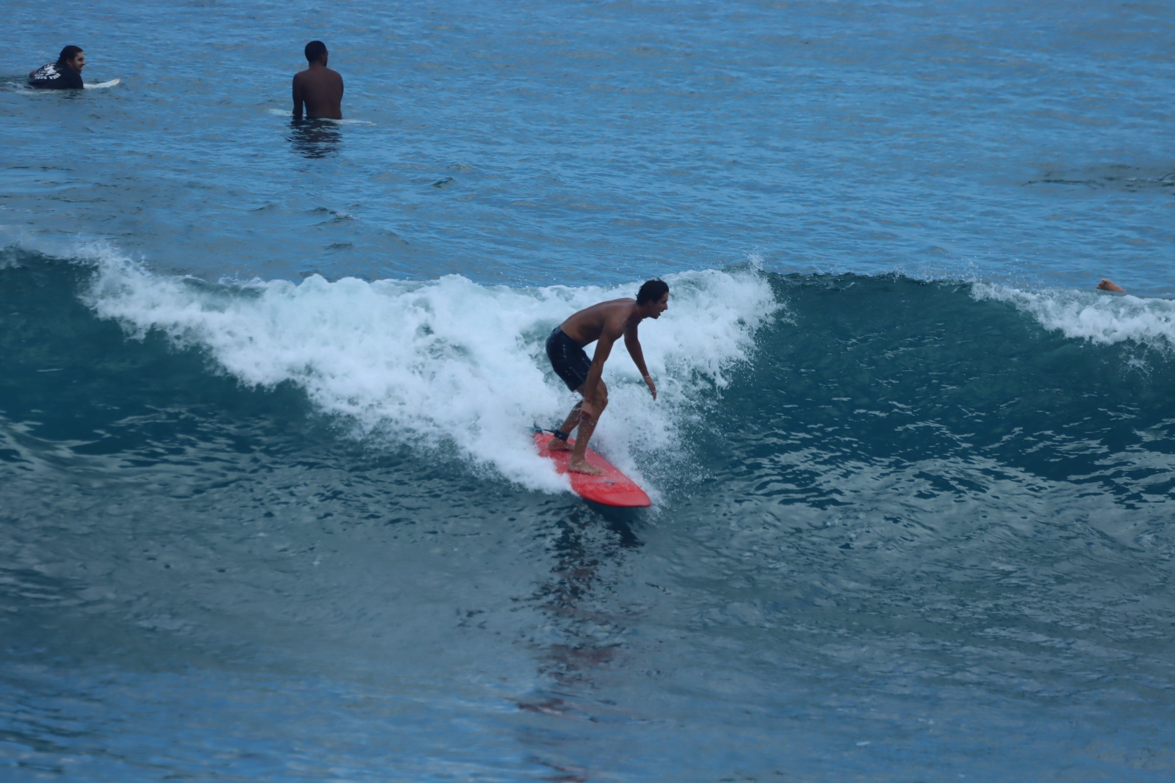 Indonesien - 2025 - 3rd Stone Outdoor