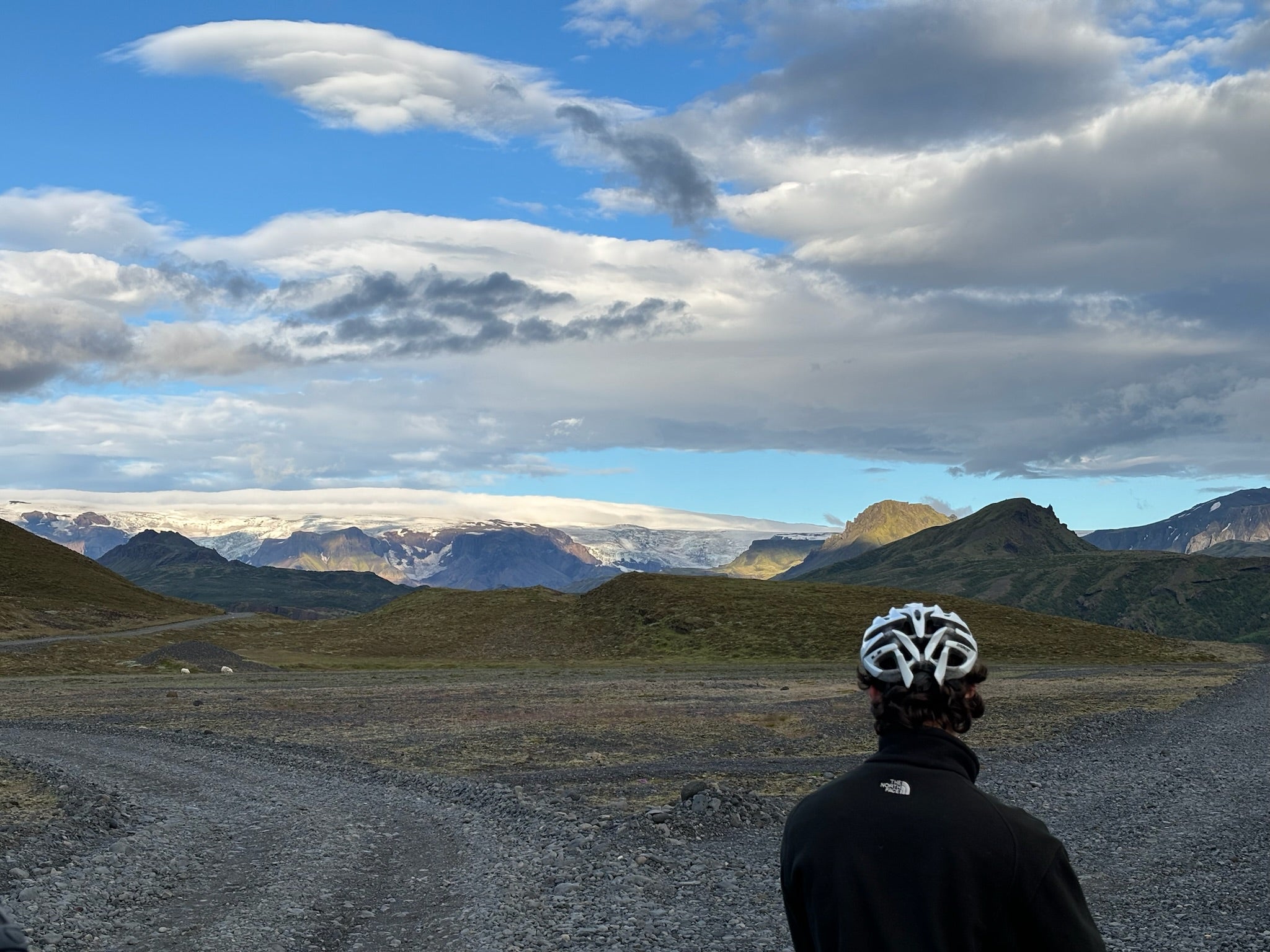 Island Bikepacking - 2024 - 3rd Stone Outdoor