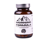 MORNING Start