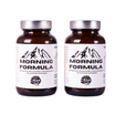 Morning Formula Pro