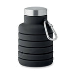 Faltbare Flasche 500ml - 3rd Stone Outdoor