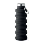 Faltbare Flasche 500ml - 3rd Stone Outdoor