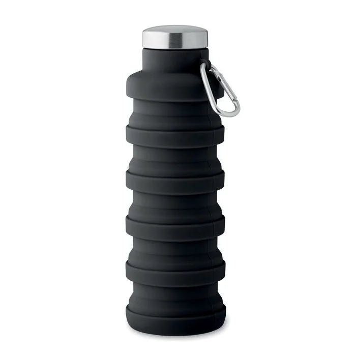 Faltbare Flasche 500ml - 3rd Stone Outdoor
